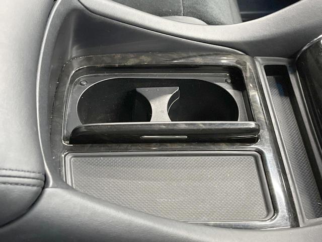 アルファード 2.5S Cパッケージ 4WD 両側電動ドア 後席モニター バックカメラ 寒冷地仕様 電動リアゲート ハーフレザーシート コーナーセンサー スマートキー LEDヘッド ビルトインETC クルコン オートライト(61枚目)