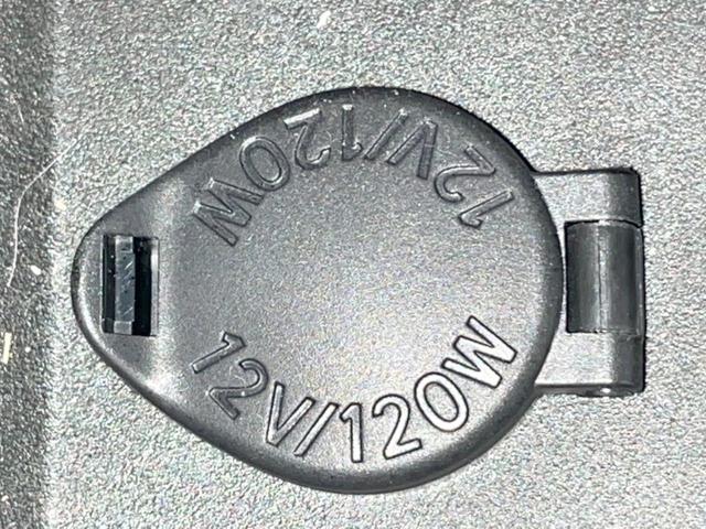 アルファード 2.5S Cパッケージ 4WD 両側電動ドア 後席モニター バックカメラ 寒冷地仕様 電動リアゲート ハーフレザーシート コーナーセンサー スマートキー LEDヘッド ビルトインETC クルコン オートライト(62枚目)