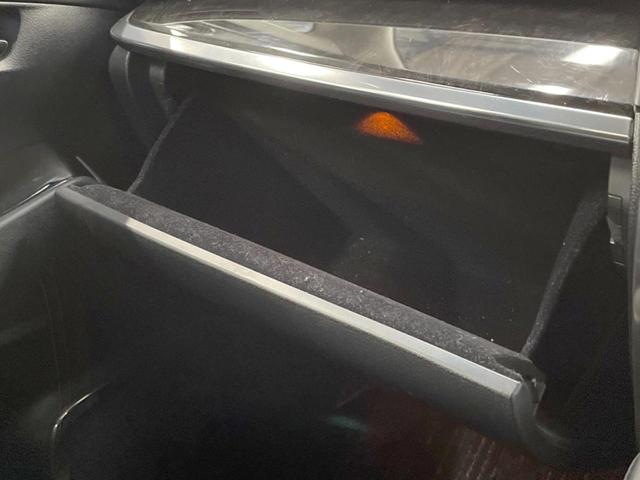 アルファード 2.5S Cパッケージ 4WD 両側電動ドア 後席モニター バックカメラ 寒冷地仕様 電動リアゲート ハーフレザーシート コーナーセンサー スマートキー LEDヘッド ビルトインETC クルコン オートライト(64枚目)