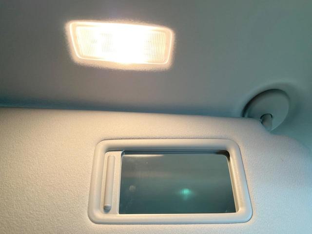 アルファード 2.5S Cパッケージ 4WD 両側電動ドア 後席モニター バックカメラ 寒冷地仕様 電動リアゲート ハーフレザーシート コーナーセンサー スマートキー LEDヘッド ビルトインETC クルコン オートライト(66枚目)