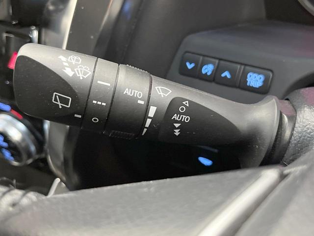 アルファード 2.5S Cパッケージ 4WD 両側電動ドア 後席モニター バックカメラ 寒冷地仕様 電動リアゲート ハーフレザーシート コーナーセンサー スマートキー LEDヘッド ビルトインETC クルコン オートライト(68枚目)