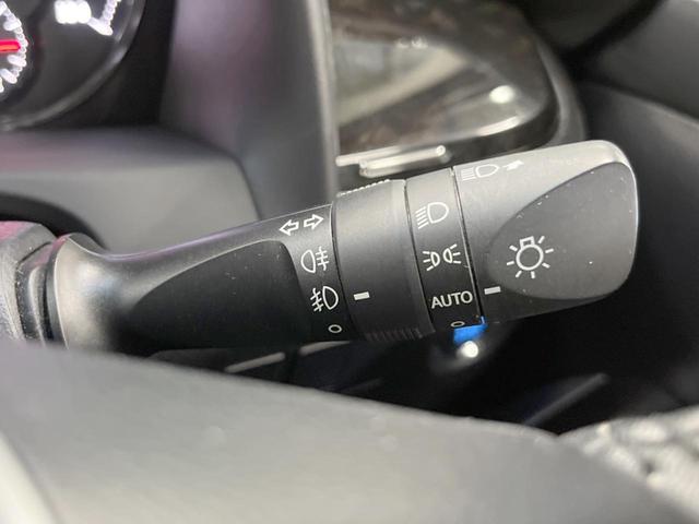 アルファード 2.5S Cパッケージ 4WD 両側電動ドア 後席モニター バックカメラ 寒冷地仕様 電動リアゲート ハーフレザーシート コーナーセンサー スマートキー LEDヘッド ビルトインETC クルコン オートライト(69枚目)