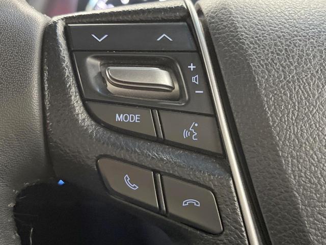 アルファード 2.5S Cパッケージ 4WD 両側電動ドア 後席モニター バックカメラ 寒冷地仕様 電動リアゲート ハーフレザーシート コーナーセンサー スマートキー LEDヘッド ビルトインETC クルコン オートライト(70枚目)