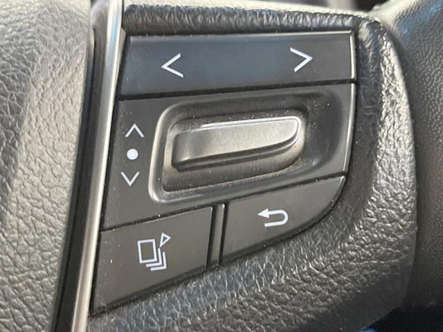 アルファード 2.5S Cパッケージ 4WD 両側電動ドア 後席モニター バックカメラ 寒冷地仕様 電動リアゲート ハーフレザーシート コーナーセンサー スマートキー LEDヘッド ビルトインETC クルコン オートライト(71枚目)