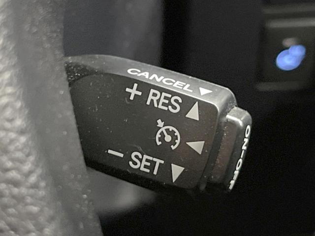 アルファード 2.5S Cパッケージ 4WD 両側電動ドア 後席モニター バックカメラ 寒冷地仕様 電動リアゲート ハーフレザーシート コーナーセンサー スマートキー LEDヘッド ビルトインETC クルコン オートライト(72枚目)