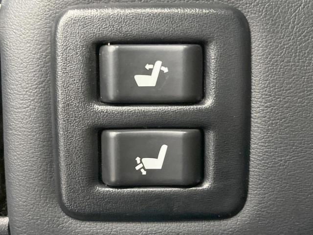 アルファード 2.5S Cパッケージ 4WD 両側電動ドア 後席モニター バックカメラ 寒冷地仕様 電動リアゲート ハーフレザーシート コーナーセンサー スマートキー LEDヘッド ビルトインETC クルコン オートライト(73枚目)