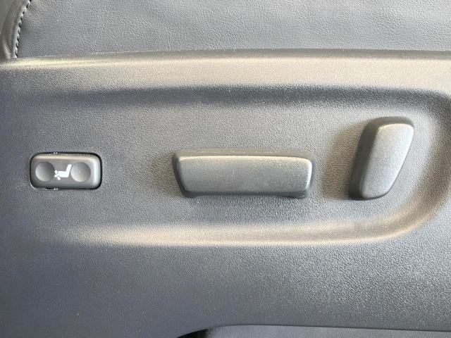 アルファード 2.5S Cパッケージ 4WD 両側電動ドア 後席モニター バックカメラ 寒冷地仕様 電動リアゲート ハーフレザーシート コーナーセンサー スマートキー LEDヘッド ビルトインETC クルコン オートライト(74枚目)