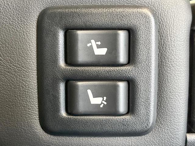 アルファード 2.5S Cパッケージ 4WD 両側電動ドア 後席モニター バックカメラ 寒冷地仕様 電動リアゲート ハーフレザーシート コーナーセンサー スマートキー LEDヘッド ビルトインETC クルコン オートライト(75枚目)