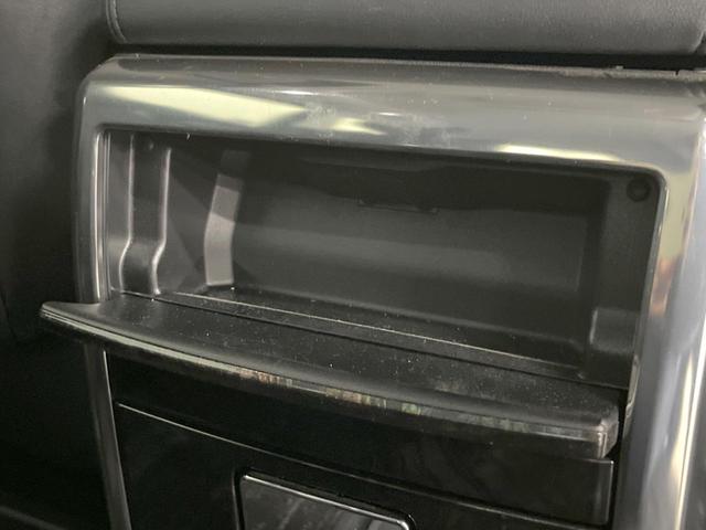 アルファード 2.5S Cパッケージ 4WD 両側電動ドア 後席モニター バックカメラ 寒冷地仕様 電動リアゲート ハーフレザーシート コーナーセンサー スマートキー LEDヘッド ビルトインETC クルコン オートライト(76枚目)