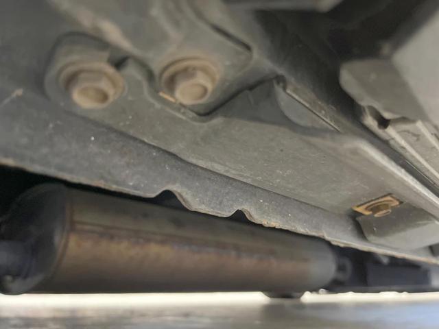 アルファード 2.5S Cパッケージ 4WD 両側電動ドア 後席モニター バックカメラ 寒冷地仕様 電動リアゲート ハーフレザーシート コーナーセンサー スマートキー LEDヘッド ビルトインETC クルコン オートライト(78枚目)