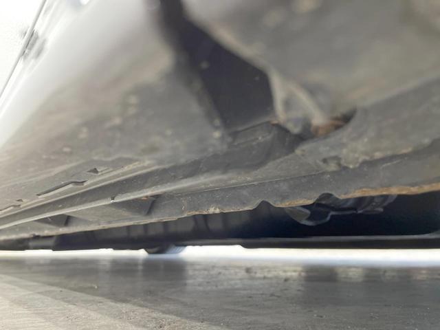 アルファード 2.5S Cパッケージ 4WD 両側電動ドア 後席モニター バックカメラ 寒冷地仕様 電動リアゲート ハーフレザーシート コーナーセンサー スマートキー LEDヘッド ビルトインETC クルコン オートライト(79枚目)