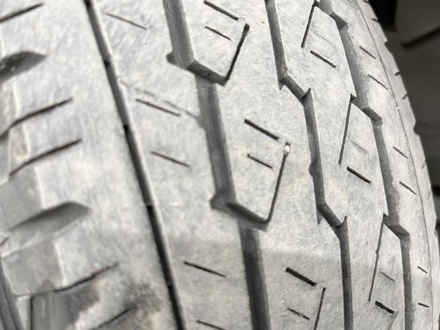 レジアスエースバン スーパーＧＬ　ダークプライム　４ＷＤ　ディーゼル（軽油）　バックカメラ　ＬＥＤヘッド　オートライト　オートエアコン　Ｂｌｕｅｔｏｏｔｈ　ＣＤ　ＤＶＤ再生（29枚目）