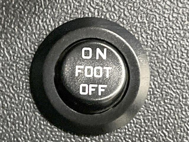 レジアスエースバン スーパーＧＬ　ダークプライム　４ＷＤ　ディーゼル（軽油）　バックカメラ　ＬＥＤヘッド　オートライト　オートエアコン　Ｂｌｕｅｔｏｏｔｈ　ＣＤ　ＤＶＤ再生（43枚目）