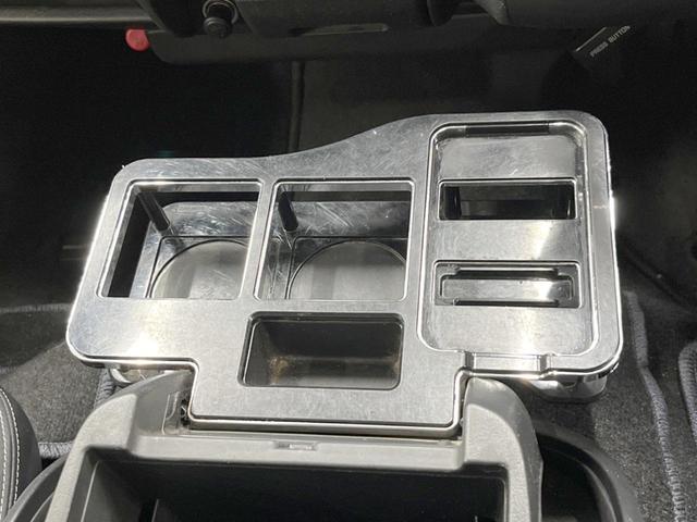 レジアスエースバン スーパーＧＬ　ダークプライム　４ＷＤ　ディーゼル（軽油）　バックカメラ　ＬＥＤヘッド　オートライト　オートエアコン　Ｂｌｕｅｔｏｏｔｈ　ＣＤ　ＤＶＤ再生（47枚目）