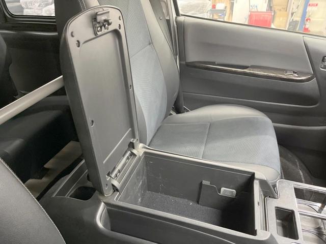 レジアスエースバン スーパーＧＬ　ダークプライム　４ＷＤ　ディーゼル（軽油）　バックカメラ　ＬＥＤヘッド　オートライト　オートエアコン　Ｂｌｕｅｔｏｏｔｈ　ＣＤ　ＤＶＤ再生（48枚目）