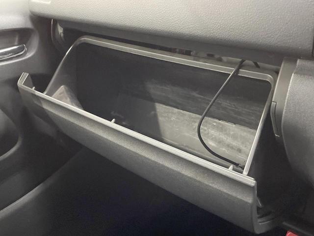 レジアスエースバン スーパーＧＬ　ダークプライム　４ＷＤ　ディーゼル（軽油）　バックカメラ　ＬＥＤヘッド　オートライト　オートエアコン　Ｂｌｕｅｔｏｏｔｈ　ＣＤ　ＤＶＤ再生（50枚目）