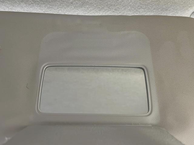 レジアスエースバン スーパーＧＬ　ダークプライム　４ＷＤ　ディーゼル（軽油）　バックカメラ　ＬＥＤヘッド　オートライト　オートエアコン　Ｂｌｕｅｔｏｏｔｈ　ＣＤ　ＤＶＤ再生（52枚目）