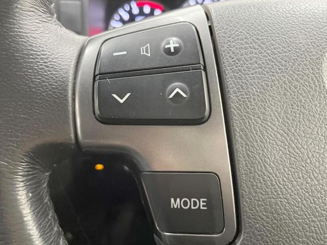 レジアスエースバン スーパーＧＬ　ダークプライム　４ＷＤ　ディーゼル（軽油）　バックカメラ　ＬＥＤヘッド　オートライト　オートエアコン　Ｂｌｕｅｔｏｏｔｈ　ＣＤ　ＤＶＤ再生（56枚目）