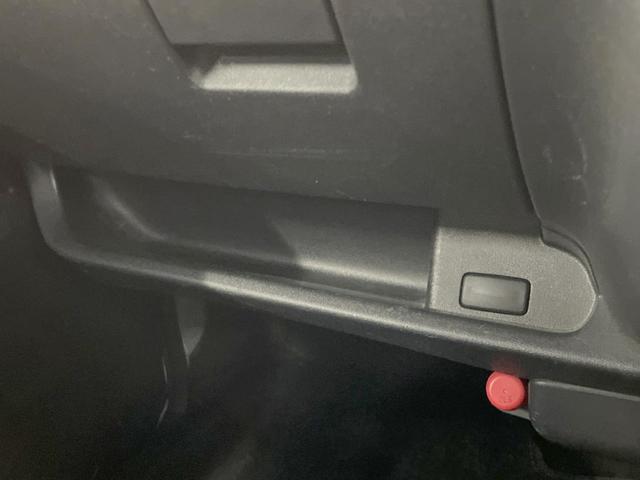 レジアスエースバン スーパーＧＬ　ダークプライム　４ＷＤ　ディーゼル（軽油）　バックカメラ　ＬＥＤヘッド　オートライト　オートエアコン　Ｂｌｕｅｔｏｏｔｈ　ＣＤ　ＤＶＤ再生（59枚目）