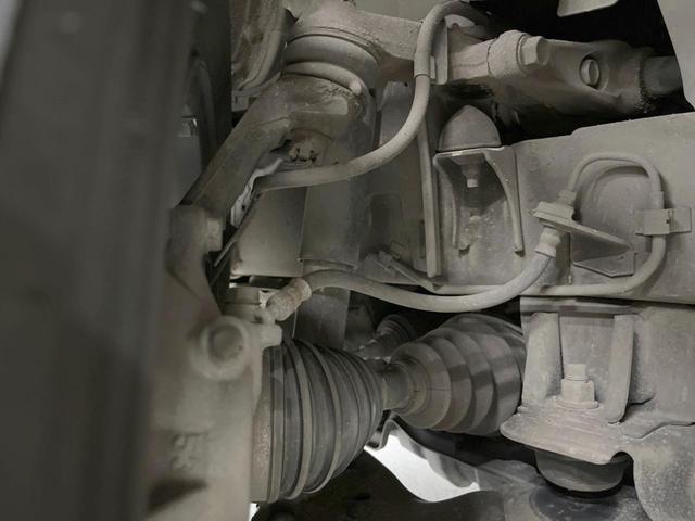 レジアスエースバン スーパーＧＬ　ダークプライム　４ＷＤ　ディーゼル（軽油）　バックカメラ　ＬＥＤヘッド　オートライト　オートエアコン　Ｂｌｕｅｔｏｏｔｈ　ＣＤ　ＤＶＤ再生（61枚目）