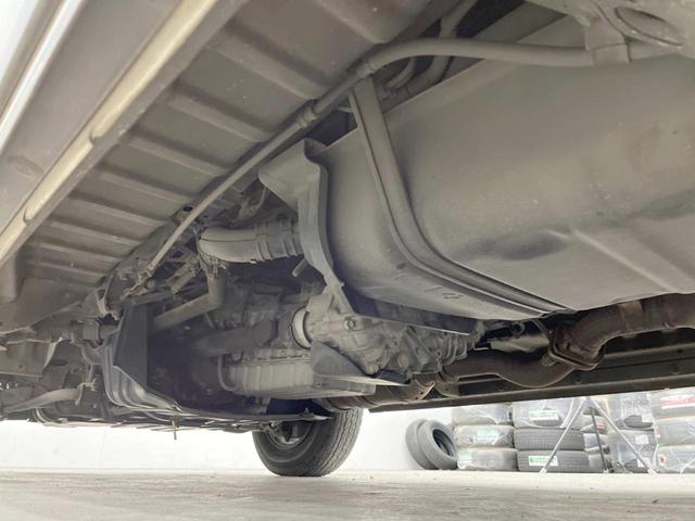 レジアスエースバン スーパーＧＬ　ダークプライム　４ＷＤ　ディーゼル（軽油）　バックカメラ　ＬＥＤヘッド　オートライト　オートエアコン　Ｂｌｕｅｔｏｏｔｈ　ＣＤ　ＤＶＤ再生（62枚目）