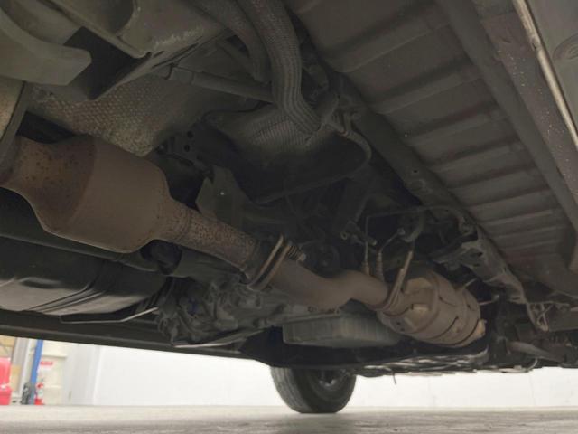 レジアスエースバン スーパーＧＬ　ダークプライム　４ＷＤ　ディーゼル（軽油）　バックカメラ　ＬＥＤヘッド　オートライト　オートエアコン　Ｂｌｕｅｔｏｏｔｈ　ＣＤ　ＤＶＤ再生（63枚目）