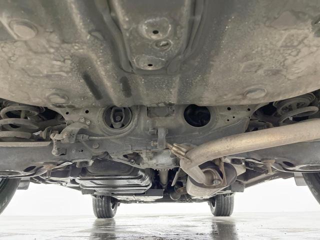 ハリアー エレガンス　４ＷＤ　純正ＳＤナビ　バックカメラ　寒冷地仕様　ハーフレザーシート　パワーシート　ドラレコ　コーナーセンサー　ＬＥＤヘッド　オートライト　デュアルエアコン　Ｂｌｕｅｔｏｏｔｈ　ＣＤ　ＤＶＤ再生（20枚目）