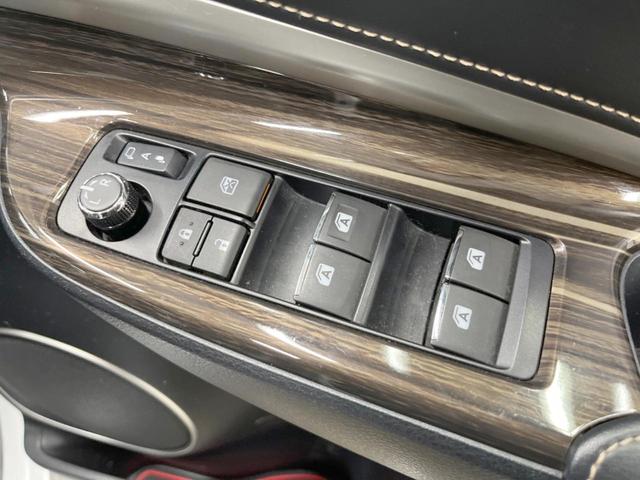 ハリアー エレガンス　４ＷＤ　純正ＳＤナビ　バックカメラ　寒冷地仕様　ハーフレザーシート　パワーシート　ドラレコ　コーナーセンサー　ＬＥＤヘッド　オートライト　デュアルエアコン　Ｂｌｕｅｔｏｏｔｈ　ＣＤ　ＤＶＤ再生（37枚目）