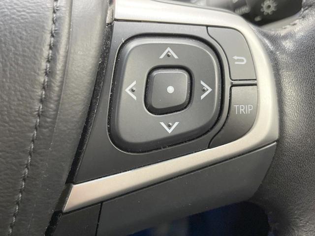 ハリアー エレガンス　４ＷＤ　純正ＳＤナビ　バックカメラ　寒冷地仕様　ハーフレザーシート　パワーシート　ドラレコ　コーナーセンサー　ＬＥＤヘッド　オートライト　デュアルエアコン　Ｂｌｕｅｔｏｏｔｈ　ＣＤ　ＤＶＤ再生（41枚目）