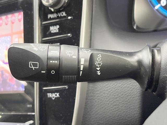 ハリアー エレガンス　４ＷＤ　純正ＳＤナビ　バックカメラ　寒冷地仕様　ハーフレザーシート　パワーシート　ドラレコ　コーナーセンサー　ＬＥＤヘッド　オートライト　デュアルエアコン　Ｂｌｕｅｔｏｏｔｈ　ＣＤ　ＤＶＤ再生（42枚目）