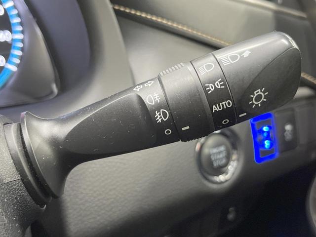 ハリアー エレガンス　４ＷＤ　純正ＳＤナビ　バックカメラ　寒冷地仕様　ハーフレザーシート　パワーシート　ドラレコ　コーナーセンサー　ＬＥＤヘッド　オートライト　デュアルエアコン　Ｂｌｕｅｔｏｏｔｈ　ＣＤ　ＤＶＤ再生（43枚目）