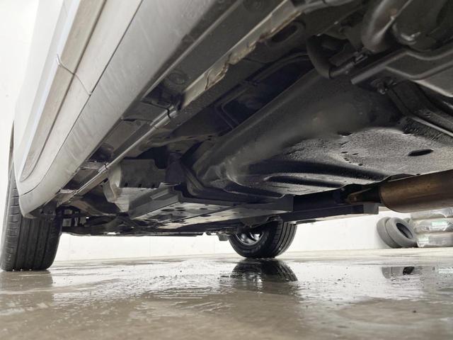 ハリアー エレガンス　４ＷＤ　純正ＳＤナビ　バックカメラ　寒冷地仕様　ハーフレザーシート　パワーシート　ドラレコ　コーナーセンサー　ＬＥＤヘッド　オートライト　デュアルエアコン　Ｂｌｕｅｔｏｏｔｈ　ＣＤ　ＤＶＤ再生（50枚目）