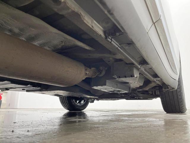 ハリアー エレガンス　４ＷＤ　純正ＳＤナビ　バックカメラ　寒冷地仕様　ハーフレザーシート　パワーシート　ドラレコ　コーナーセンサー　ＬＥＤヘッド　オートライト　デュアルエアコン　Ｂｌｕｅｔｏｏｔｈ　ＣＤ　ＤＶＤ再生（51枚目）