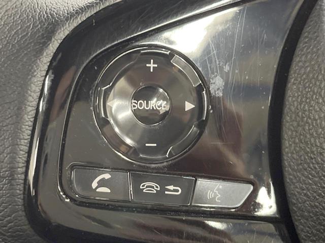 Ｎ－ＢＯＸカスタム Ｌターボ　スタイル＋ブラック　４ＷＤ　両側電動ドア　純正ＳＤナビ　バックカメラ　衝突被害軽減システム　ハーフレザーシート　スマートキー　ＬＥＤヘッド　ビルトインＥＴＣ　クルコン　オートハイビーム　オートエアコン（42枚目）