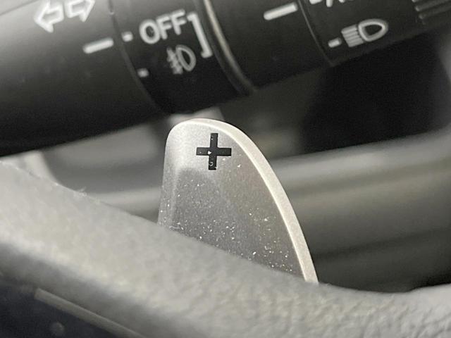 Ｎ－ＢＯＸカスタム Ｌターボ　スタイル＋ブラック　４ＷＤ　両側電動ドア　純正ＳＤナビ　バックカメラ　衝突被害軽減システム　ハーフレザーシート　スマートキー　ＬＥＤヘッド　ビルトインＥＴＣ　クルコン　オートハイビーム　オートエアコン（47枚目）