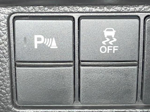 Ｎ－ＢＯＸカスタム Ｌターボ　スタイル＋ブラック　４ＷＤ　両側電動ドア　純正ＳＤナビ　バックカメラ　衝突被害軽減システム　ハーフレザーシート　スマートキー　ＬＥＤヘッド　ビルトインＥＴＣ　クルコン　オートハイビーム　オートエアコン（51枚目）