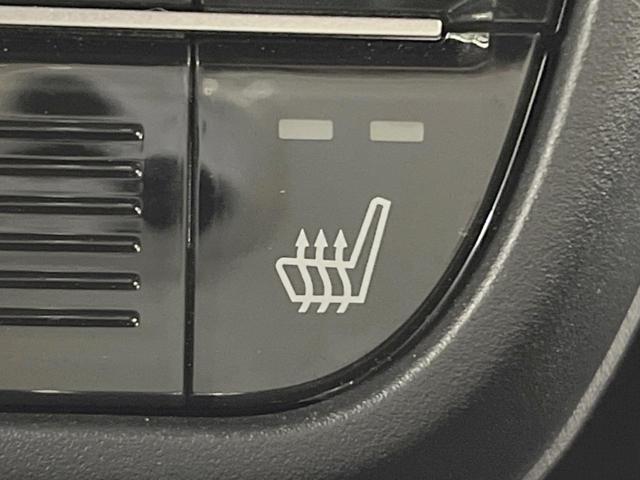 Ｎ－ＢＯＸカスタム Ｌターボ　スタイル＋ブラック　４ＷＤ　両側電動ドア　純正ＳＤナビ　バックカメラ　衝突被害軽減システム　ハーフレザーシート　スマートキー　ＬＥＤヘッド　ビルトインＥＴＣ　クルコン　オートハイビーム　オートエアコン（53枚目）