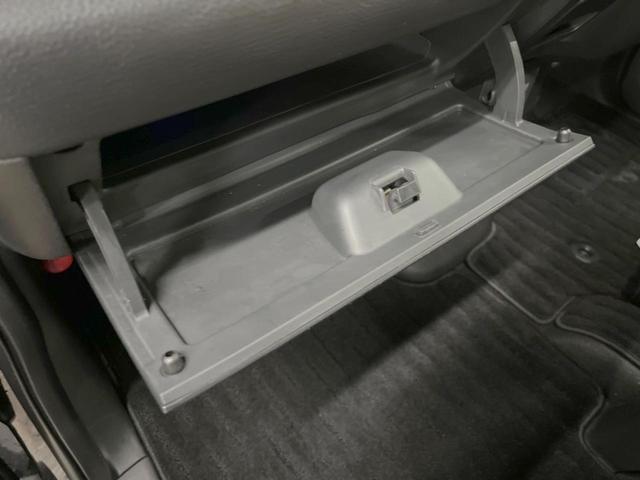 Ｎ－ＢＯＸカスタム Ｌターボ　スタイル＋ブラック　４ＷＤ　両側電動ドア　純正ＳＤナビ　バックカメラ　衝突被害軽減システム　ハーフレザーシート　スマートキー　ＬＥＤヘッド　ビルトインＥＴＣ　クルコン　オートハイビーム　オートエアコン（58枚目）