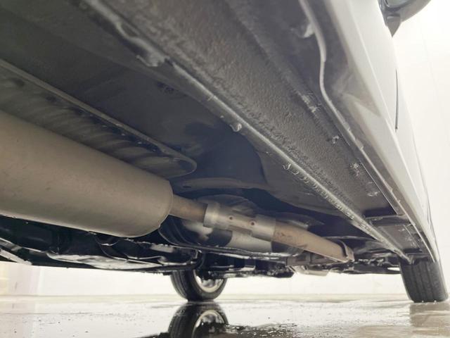 Ｎ－ＢＯＸカスタム Ｌターボ　スタイル＋ブラック　４ＷＤ　両側電動ドア　純正ＳＤナビ　バックカメラ　衝突被害軽減システム　ハーフレザーシート　スマートキー　ＬＥＤヘッド　ビルトインＥＴＣ　クルコン　オートハイビーム　オートエアコン（60枚目）