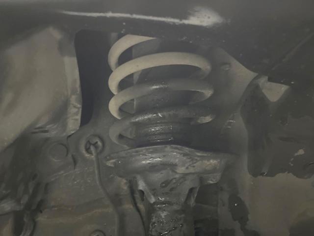 Ｎ－ＢＯＸカスタム Ｌターボ　スタイル＋ブラック　４ＷＤ　両側電動ドア　純正ＳＤナビ　バックカメラ　衝突被害軽減システム　ハーフレザーシート　スマートキー　ＬＥＤヘッド　ビルトインＥＴＣ　クルコン　オートハイビーム　オートエアコン（61枚目）