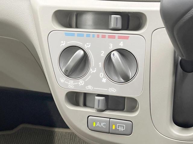 ミライース Ｌ　メモリアルエディション　ＣＤ　キーレスエントリー（5枚目）