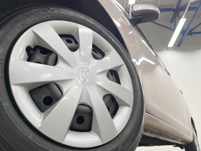 ミライース Ｌ　メモリアルエディション　ＣＤ　キーレスエントリー（14枚目）