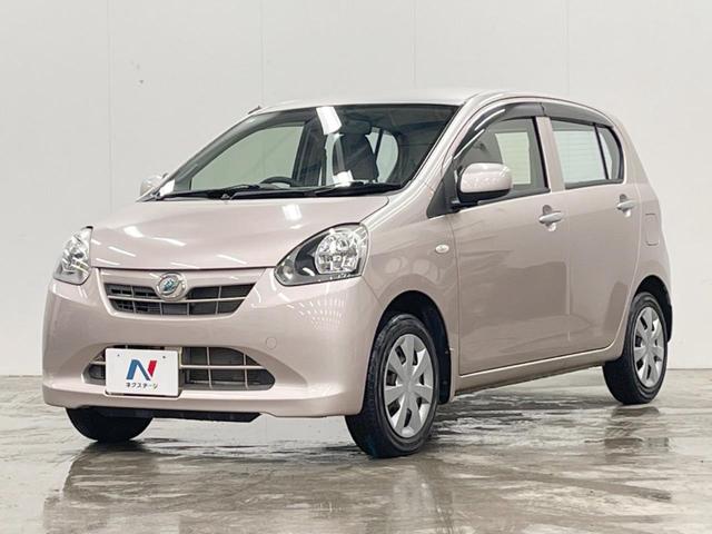 ミライース Ｌ　メモリアルエディション　ＣＤ　キーレスエントリー（21枚目）