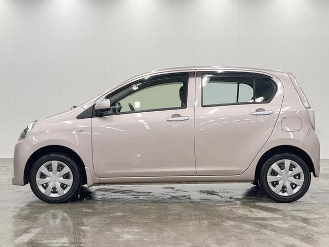 ミライース Ｌ　メモリアルエディション　ＣＤ　キーレスエントリー（23枚目）