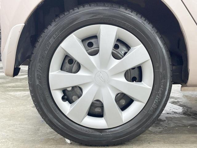 ミライース Ｌ　メモリアルエディション　ＣＤ　キーレスエントリー（26枚目）