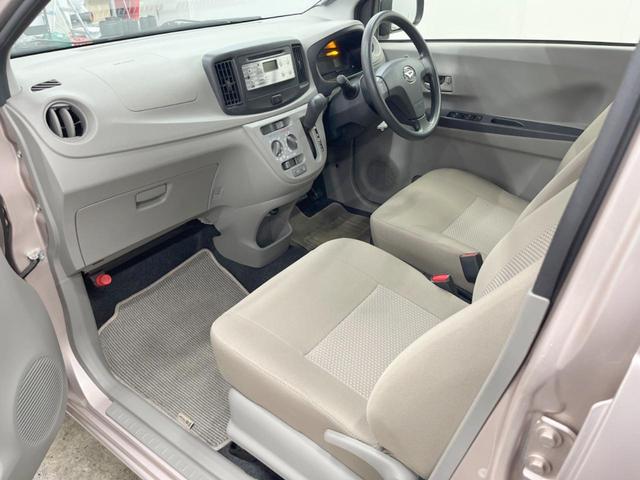 ミライース Ｌ　メモリアルエディション　ＣＤ　キーレスエントリー（31枚目）