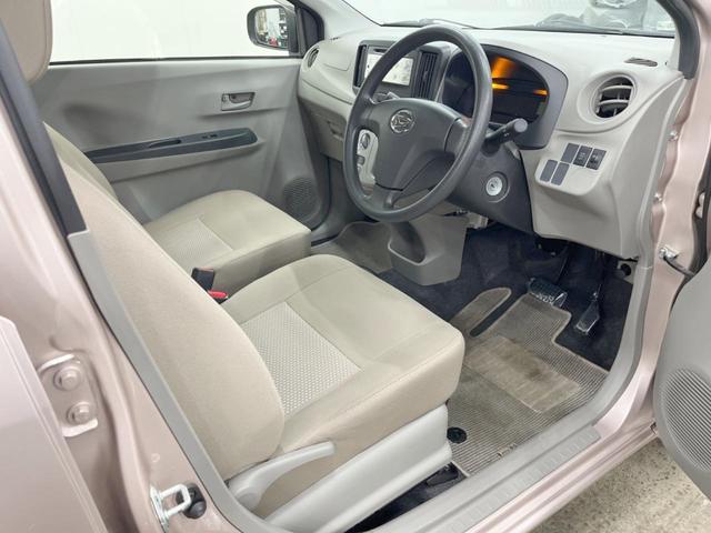 ミライース Ｌ　メモリアルエディション　ＣＤ　キーレスエントリー（32枚目）