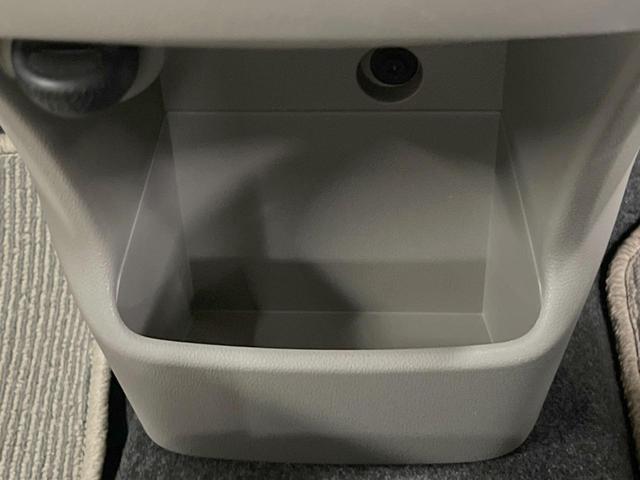 ミライース Ｌ　メモリアルエディション　ＣＤ　キーレスエントリー（43枚目）