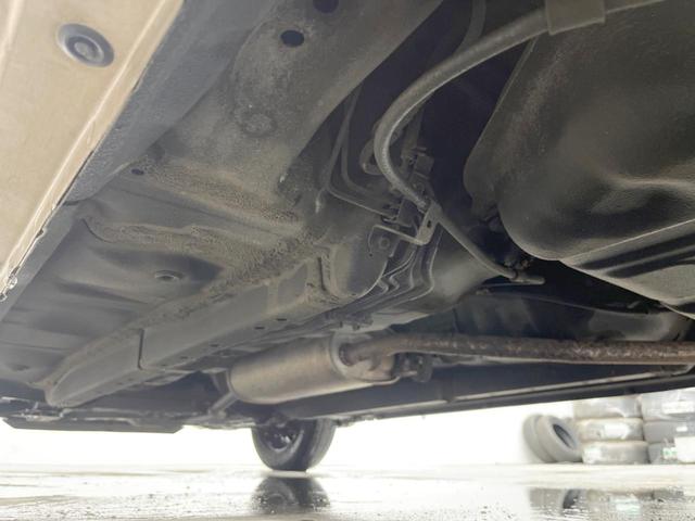 ミライース Ｌ　メモリアルエディション　ＣＤ　キーレスエントリー（48枚目）