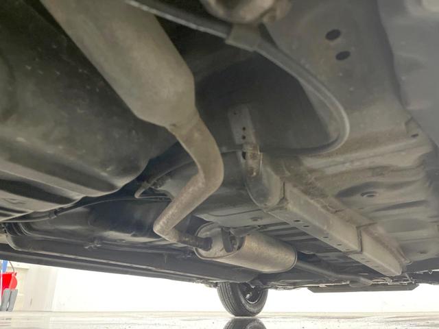 ミライース Ｌ　メモリアルエディション　ＣＤ　キーレスエントリー（49枚目）